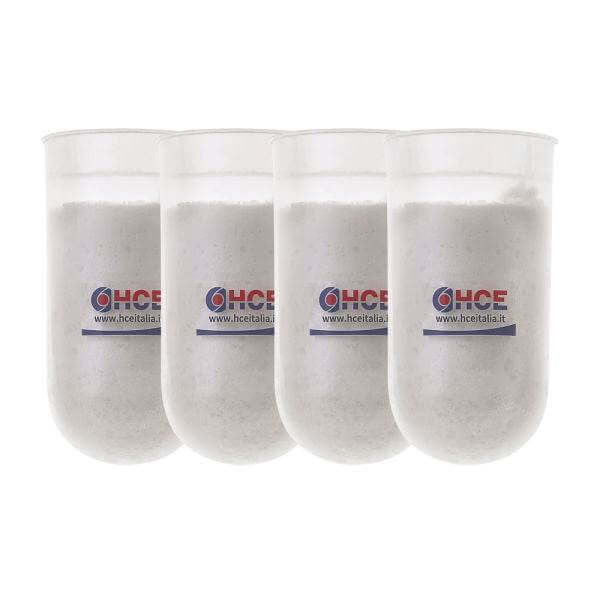 Recharge de Polyphosphate de Sodium pour Distributeurs SAFE PRO & SAFE PRO FILTER - fixandco