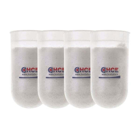 Recharge de Polyphosphate de Sodium pour Distributeurs SAFE PRO & SAFE PRO FILTER - fixandco