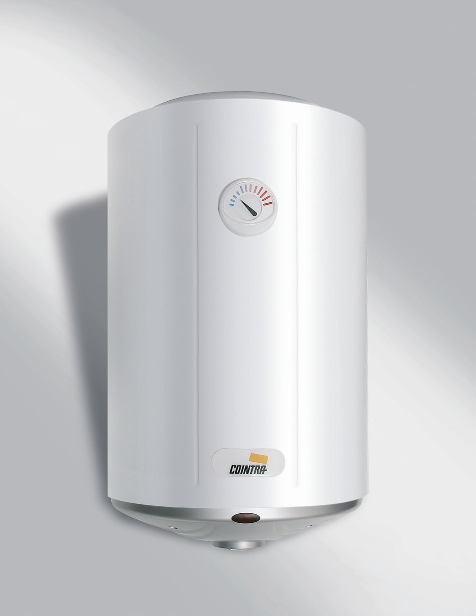Chauffe-eau électrique COINTRA TNC PLUS VERTICAL 150 Litres
