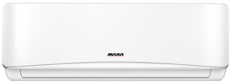 Climatiseurs TRIPLE SPLIT MAXA TREDIS  (unité intérieur + unité extérieur)