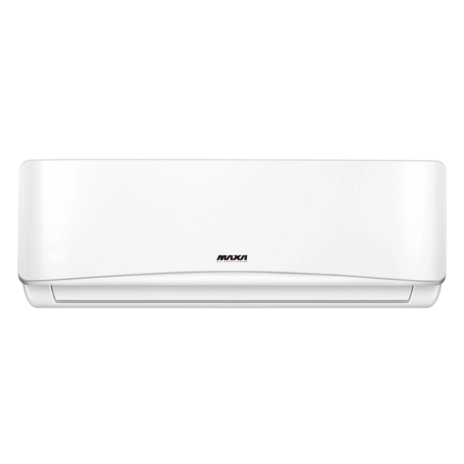 TREDIS MAXA - Unité Intérieure Climatiseur Split Mural Inverter 3,5 kW Réversible A+++ - fixandco