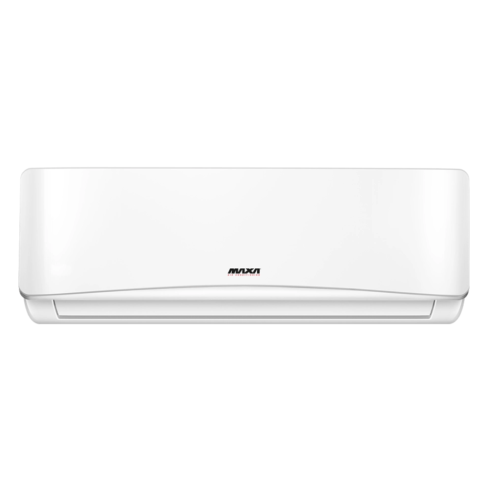 TREDIS MAXA - Unité Intérieure Climatiseur Split Mural Inverter 3,5 kW Réversible A+++ - fixandco