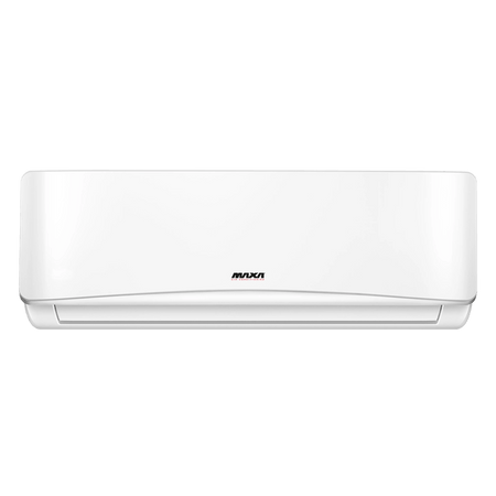 TREDIS MAXA - Unité Intérieure Climatiseur Split Mural Inverter 3,5 kW Réversible A+++ - fixandco