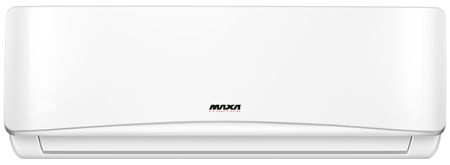 TREDIS MAXA - Unité Intérieure Climatiseur Split Mural Inverter 3,5 kW Réversible A+++ - fixandco