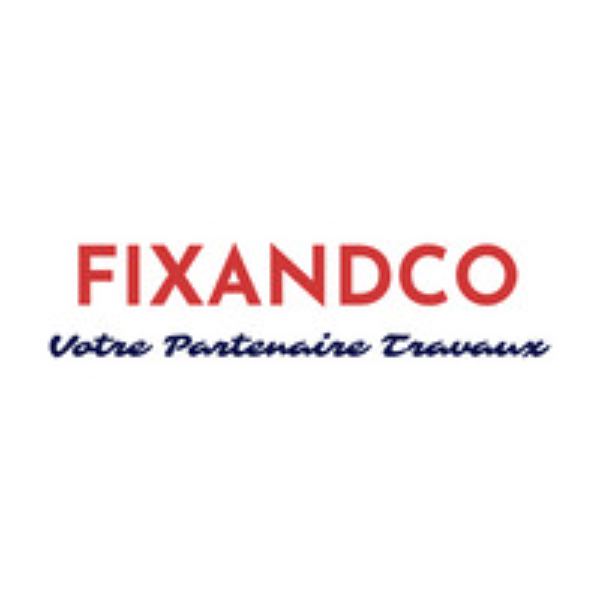 fixandco